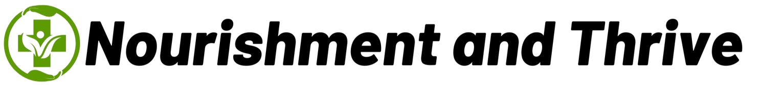 logo-img